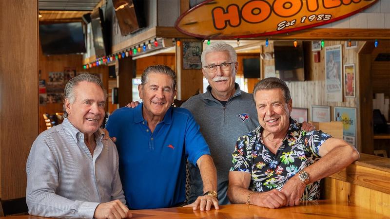 For Hooters’ Original Founders, Saving The Chain Is A Higher Calling: “America Needs Us.”