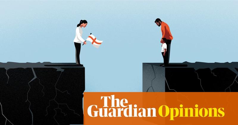 A waiting list of thousands, and just five new homes for social rent: this city shows the depth of Britain’s housing crisis