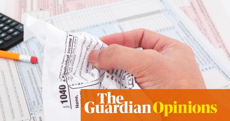 How can blue states fight back against Trump? With fiscal disobedience