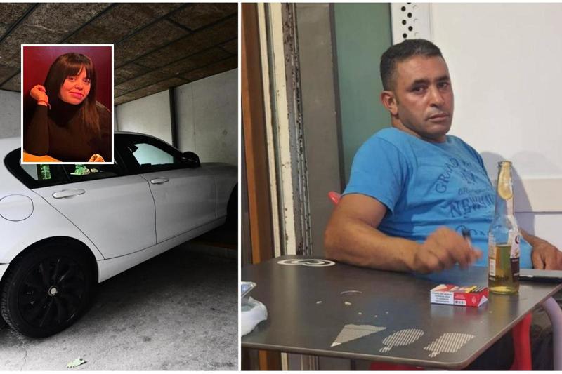 Bologna, massacrata dall’ex: Nadia morta dopo 3 mesi