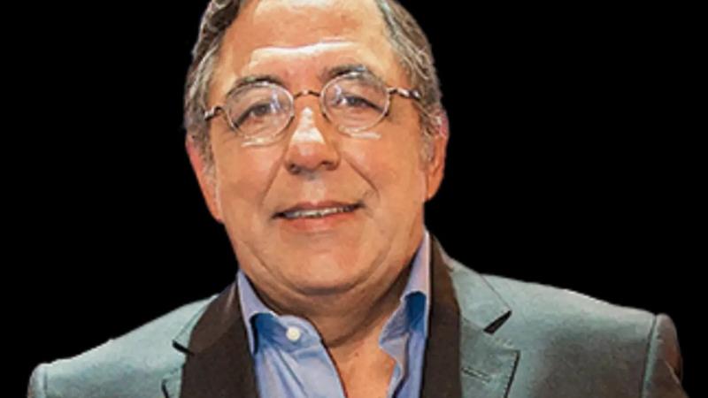 Temos estado a assistir a uma série de jogos medíocres do Sporting