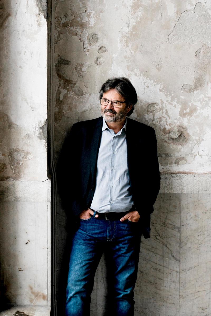 Er ikke politik­erne på Rogalands­benken interesserte i kultur?