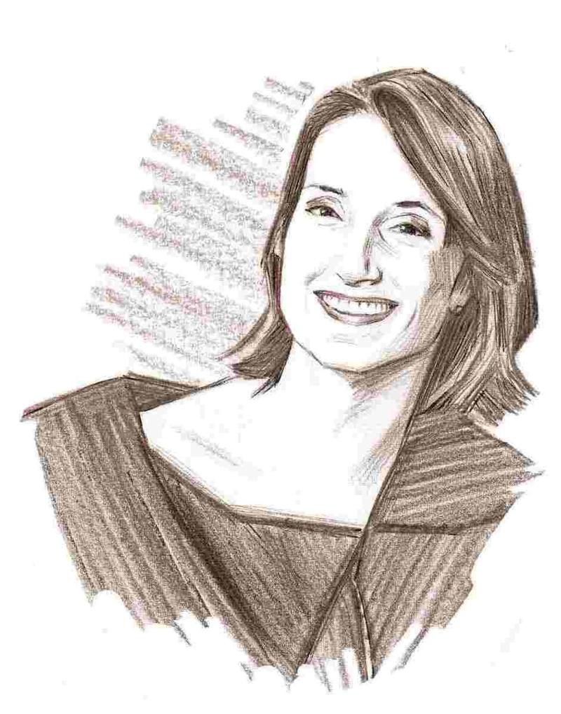 Onde está a diversidade que subiu a rampa?