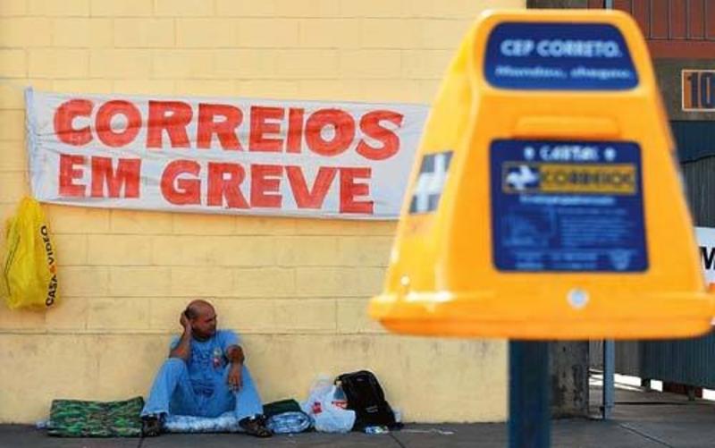 O que é realmente estratégico para o Brasil?