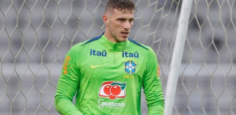 Arábia na Copa pode atrapalhar Bento e bagunçar briga por gol na seleção