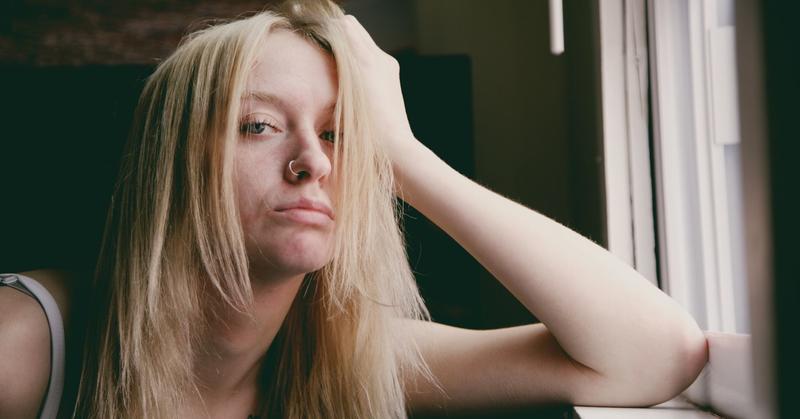 I Won't Trade Peace For Your Approval