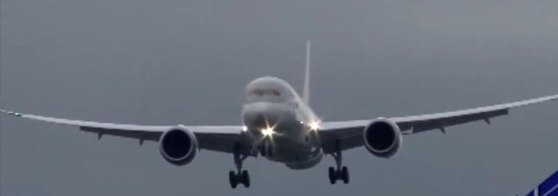 See Who’s Laughing Now