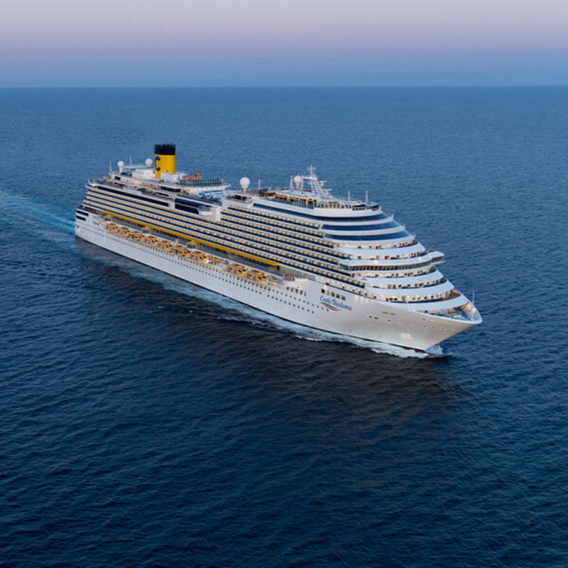 Klimapakt für Schifffahrt gescheitert: Kein Fahrplan mit Trump Klimapakt für Schifffahrt gescheitert: Kein Fahrplan mit Trump