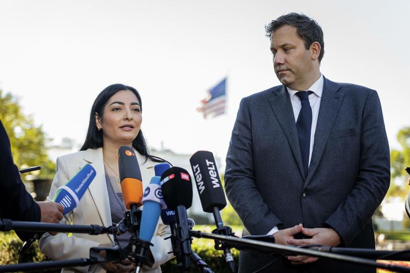 Entwicklungspolitik: Tödliche Kürzungen Entwicklungspolitik: Tödliche Kürzungen