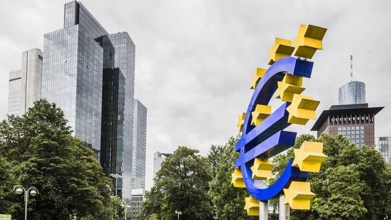 Wenn die nächste Eurokrise zuschlägt