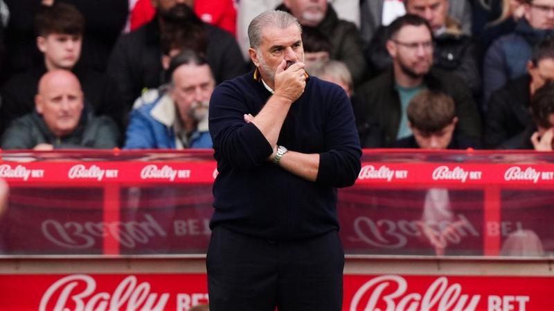 Middle-aged workers like me are forced to become the masters of reinvention