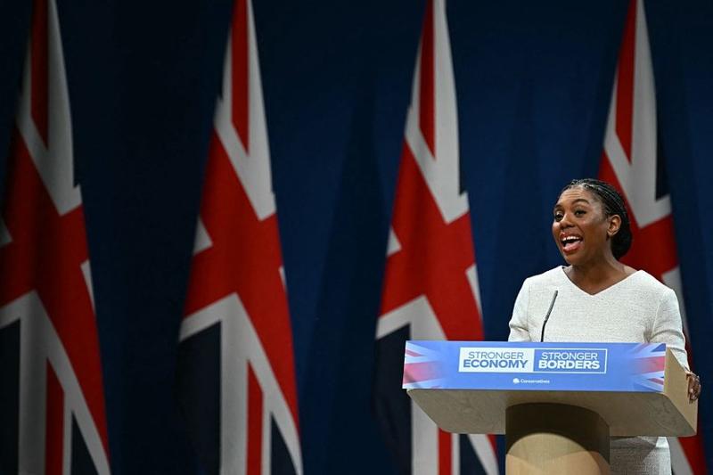 Tory councillors attack their own party