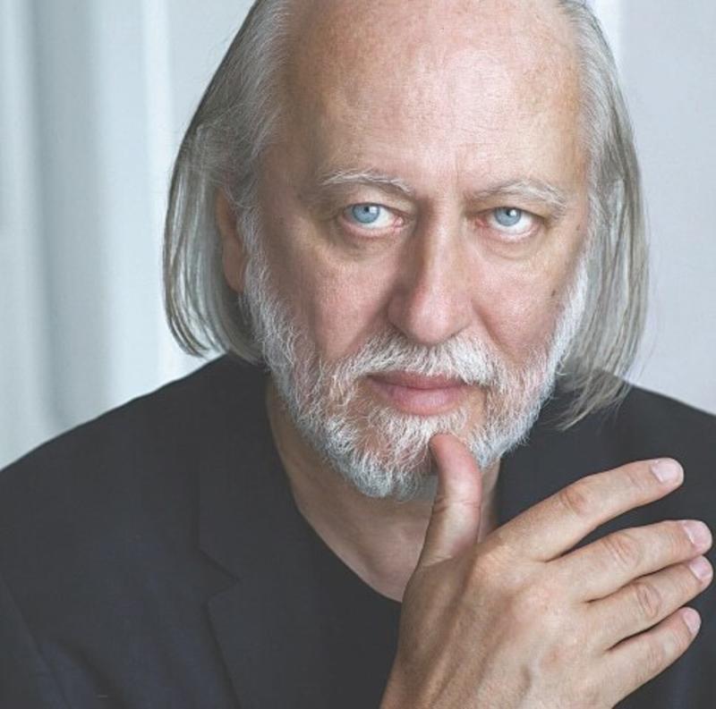 NOBEL PRIZE: ART IN THE TIME OF TERROR