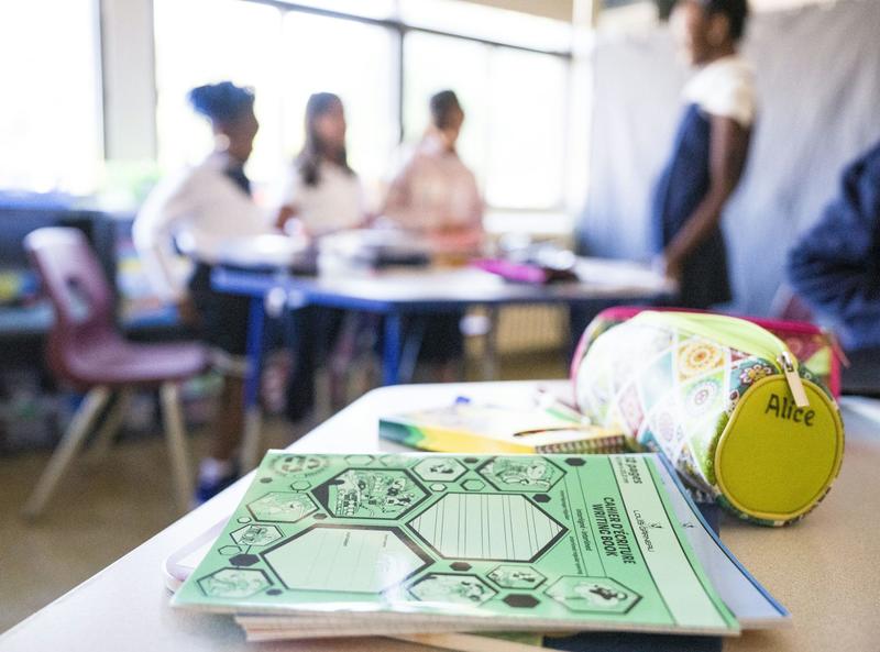 How alternative teaching models can foster inclusive classrooms How alternative teaching models can foster inclusive classrooms