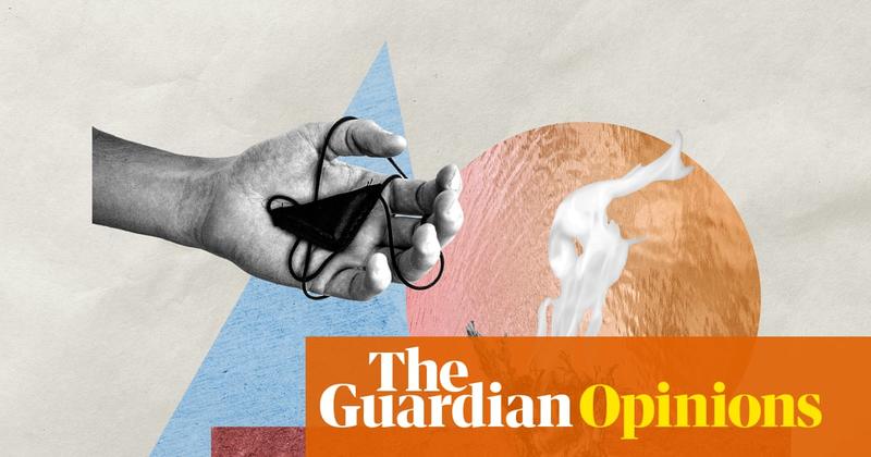 Spirituality isn’t rigid dogma. It’s a living, breathing practice that helps make sense of an incomprehensible world