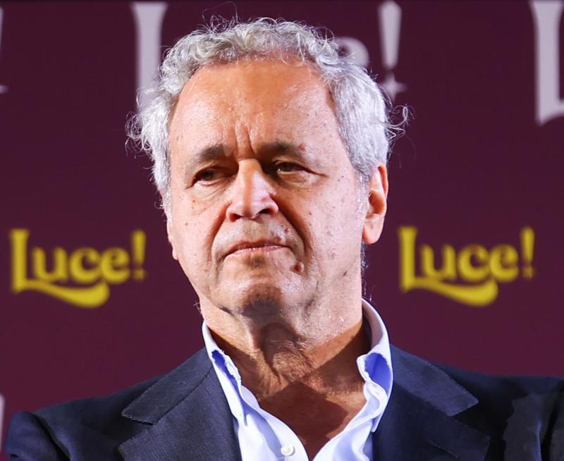 Enrico Mentana: “L’opinione pubblica è Pro Pal. Nonostante il 7 ottobre”