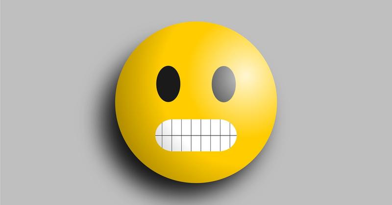 3 Simple Steps to Ease Social Anxiety