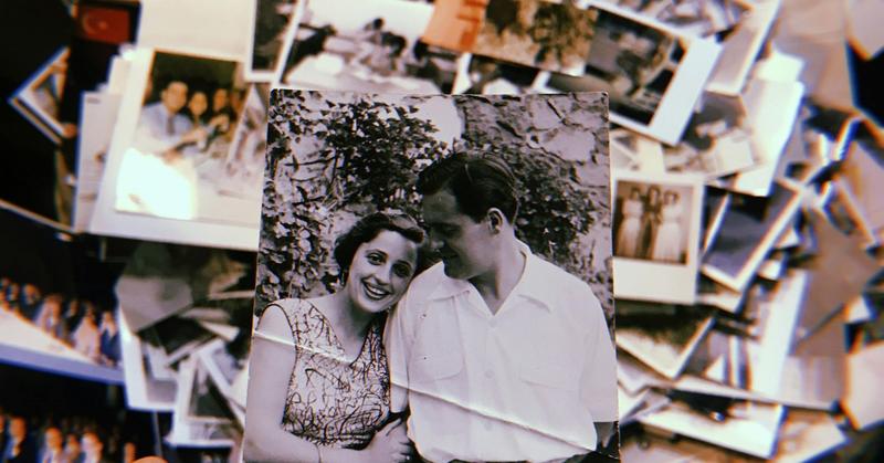 Memory and the Sense of Self