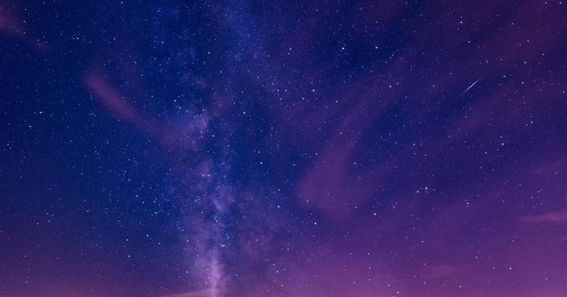 Exploring the Psyche and Cosmos in Psychedelic Psychotherapy