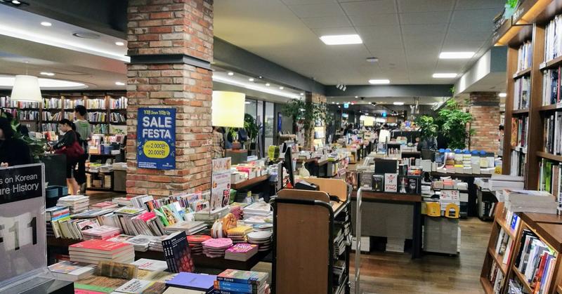 Finding Happiness in 