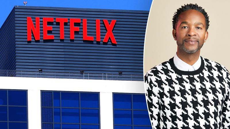 Netflix is sexualizing kids’ shows. Parents need to stop giving it second chances Netflix is sexualizing kids’ shows. Parents need to stop giving it second chances