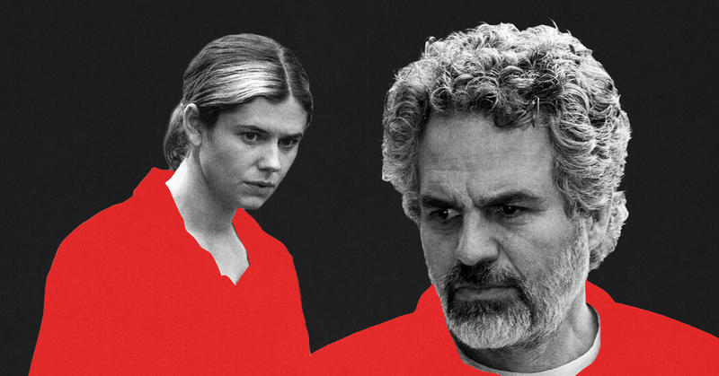 This HBO Miniseries Gets Rural America Right