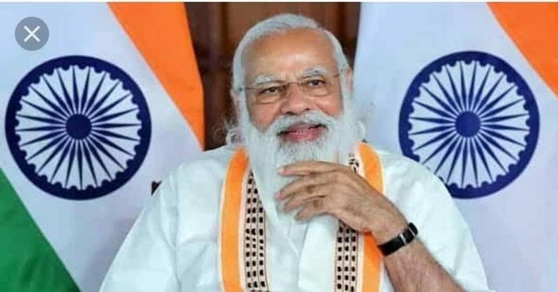 The BJP’s (non-existent) path to the UN Security Council The BJP’s (non-existent) path to the UN Security Council