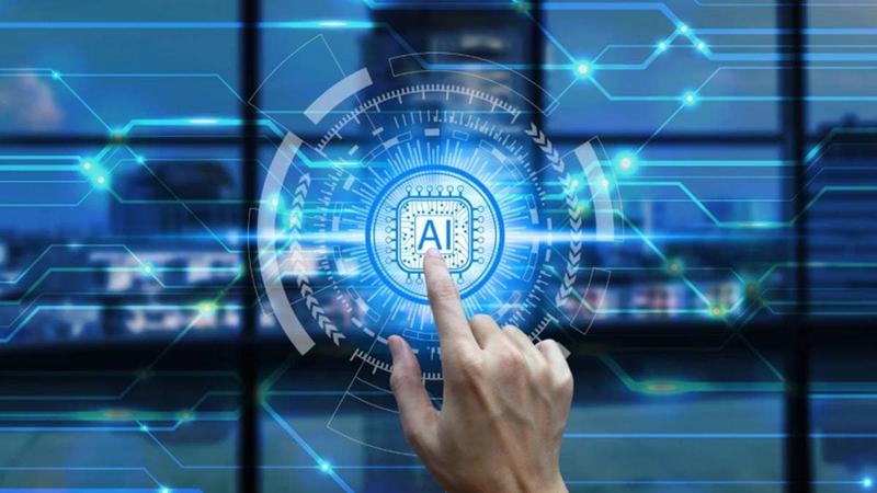 The AI leap for India’s DPI
