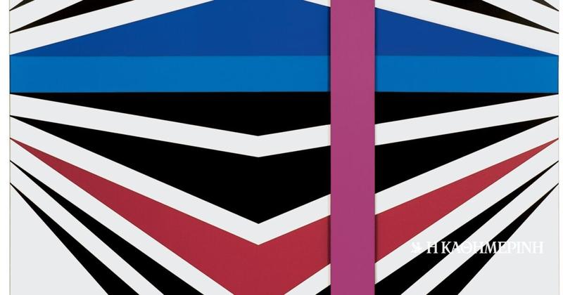 Ο ετάζων καρδίας και νεφρούς…