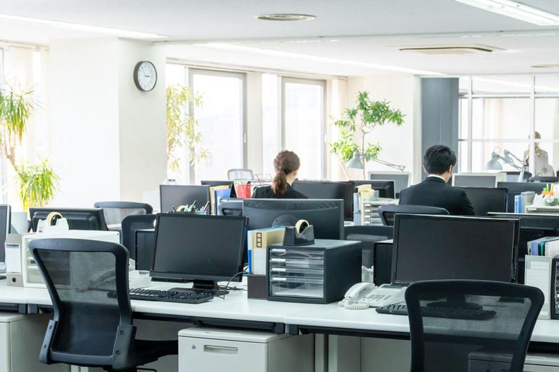 13ωρο για όποιον θέλει να προκόψει