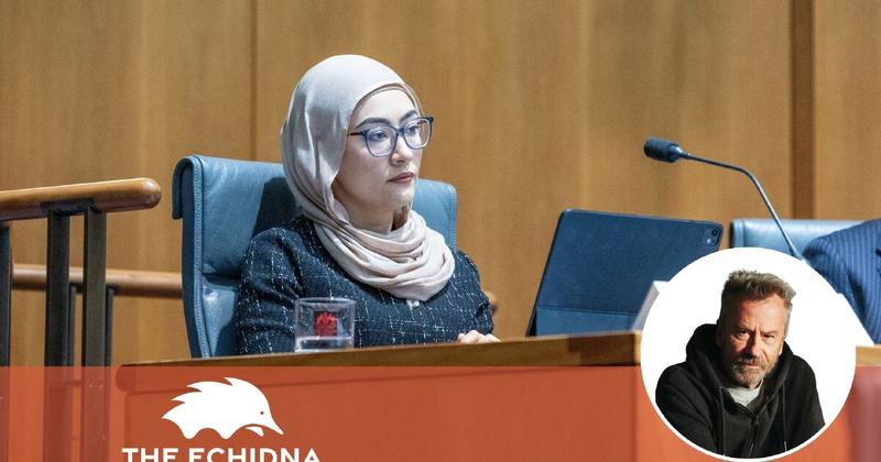 Fuel for thought: Are we financing Putin's war?