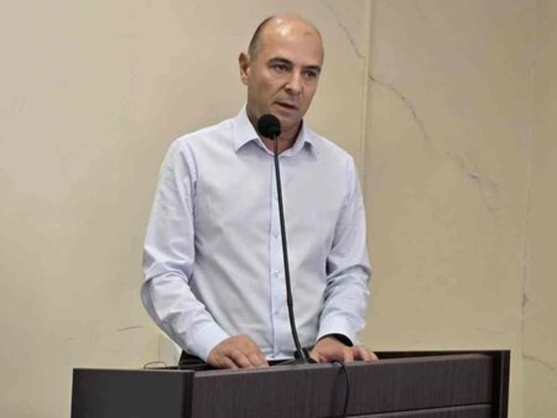 Всичко, което айтозлии трябва да знаят за синята зона