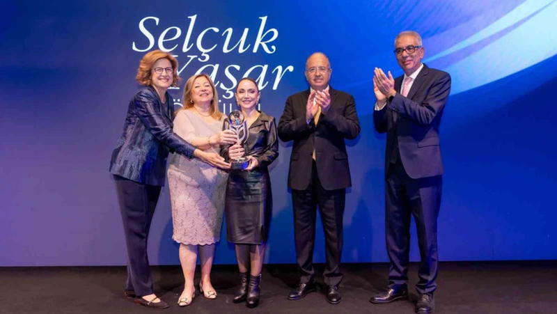 Koşullara meydan okumaktan vazgeçmeyin Koşullara meydan okumaktan vazgeçmeyin