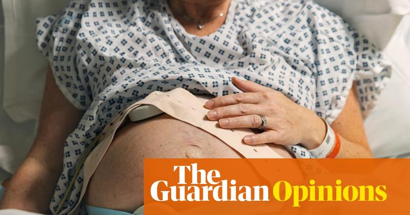 The Guardian view on childbirth and medical negligence: rising payouts highlight the urgency of maternity improvements The Guardian view on childbirth and medical negligence: rising payouts highlight the urgency of maternity improvements