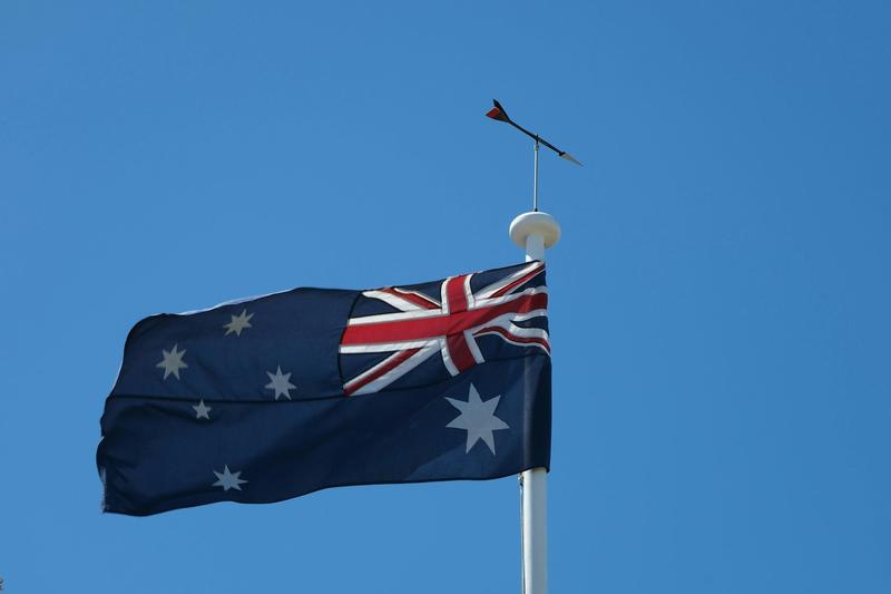 Is Australia still a lucky country – or has the ‘Australian way’ lost its way?