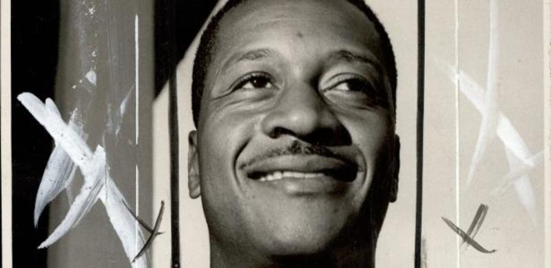 O dia em que Barbosa reviveu 1950 diante de Jô Soares e do Brasil inteiro