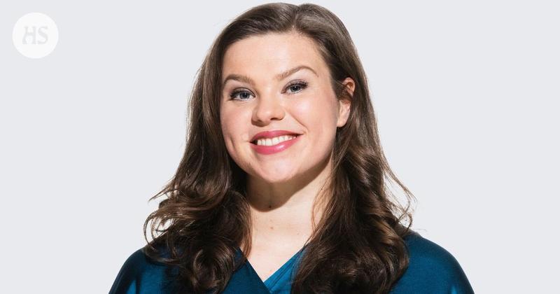 Media teki Milan Jaffista historiattoman karikatyyrin Media teki Milan Jaffista historiattoman karikatyyrin