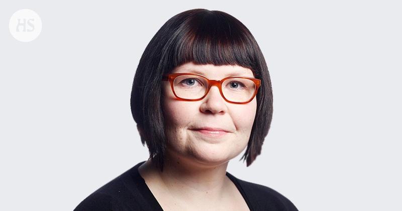 ”Pääsisipä eläkkeelle” on yhä kaukaisempi toive ”Pääsisipä eläkkeelle” on yhä kaukaisempi toive