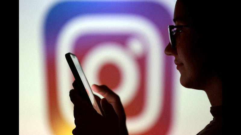 Instagram and the paradox of illusory truth Instagram and the paradox of illusory truth