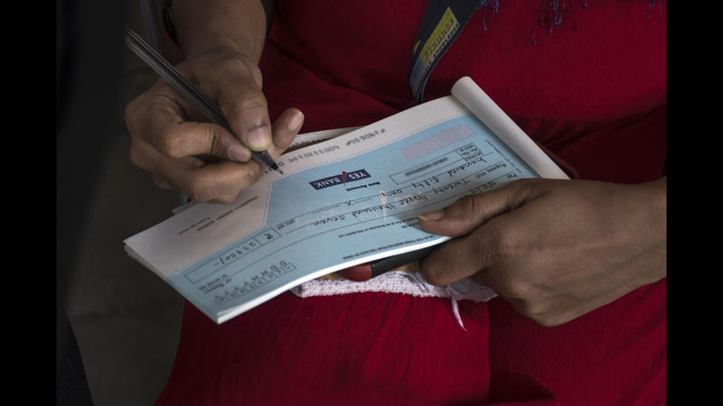 Diwali gift to oneself, a new deal with money Diwali gift to oneself, a new deal with money