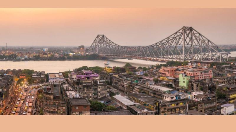 Opinion | The Bhadralok Delusion: How Bengal’s Elite Lost Its Moral Compass