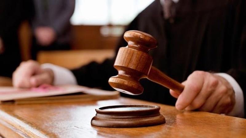 Delhi’s Litigious Love Story