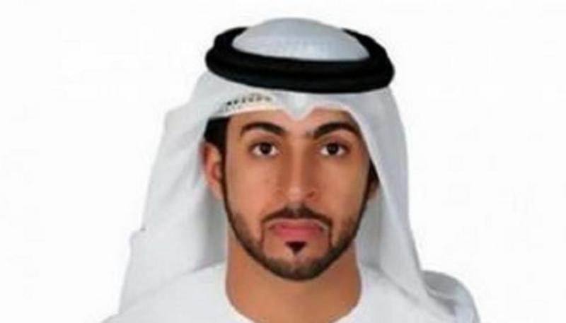 تجاوز الأزمات… اختبار الوعي الجمعي للشعوب