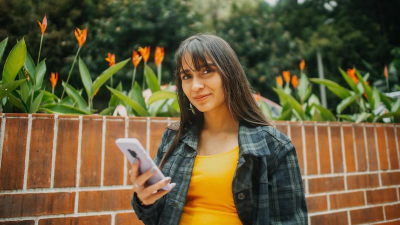 Capitalism Connected Guatemala – OpEd