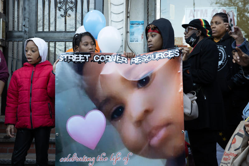 Ignore progressives: Child-welfare probes work — saving kids Ignore progressives: Child-welfare probes work — saving kids