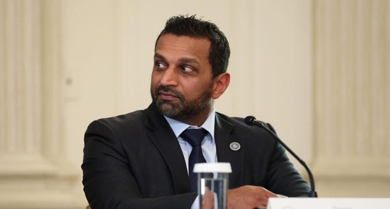 FBI and Secret Service Discover Hunting Stand Potentially Linked to Assassination Attempt Against Trump