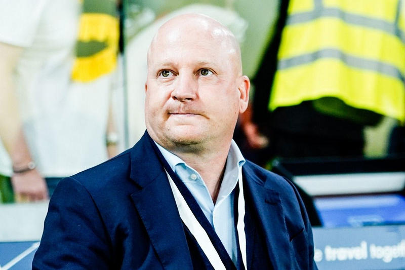 Η τακτική πανωλεθρία της ΑΕΚ και η διπλή υπόσχεση του Νίκολιτς που κινδυνεύει με αθέτηση