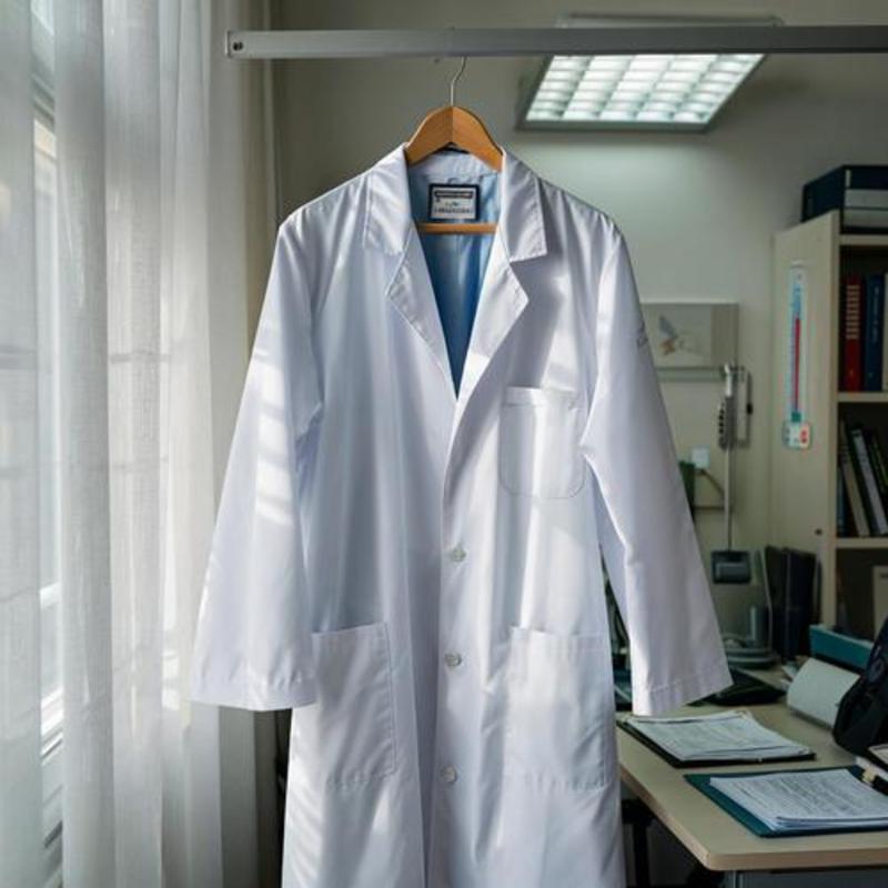 Как решать проблему психологической реабилитации ветеранов СВО Как решать проблему психологической реабилитации ветеранов СВО