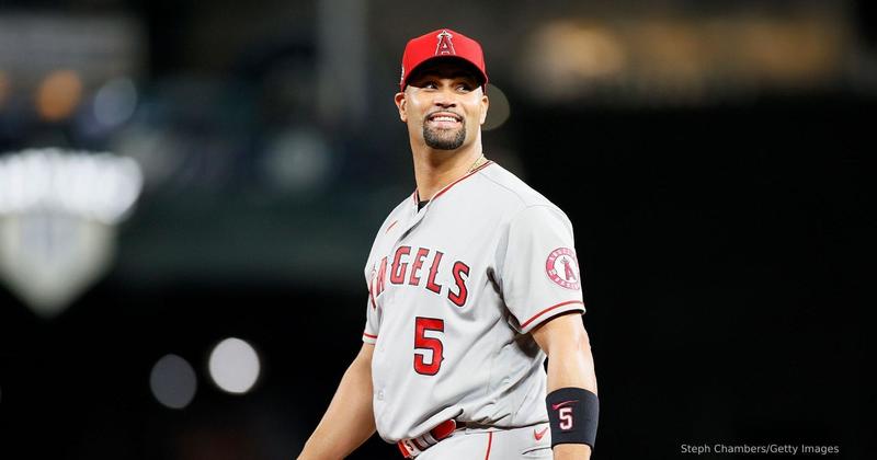 Viewpoints: Baseball has been very, very good to many foreign-born players, but other immigrant workers get anything but applause