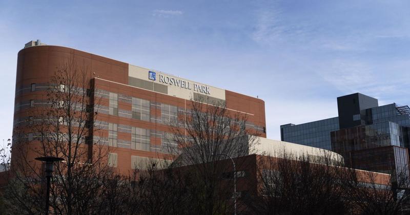 Another Voice: Cancer patients are being shortchanged by new insurance policy